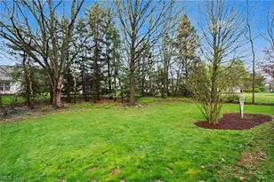 1210 Janet Ave NW, North Canton, OH 44720 - Photo 7