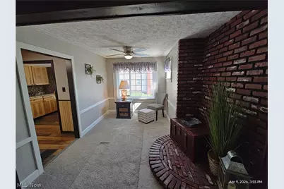10875 Orrville Street NW, Massillon, OH 44647 - Photo 7