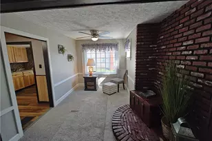 10875 Orrville St NW, Massillon, OH 44647 - Photo 7