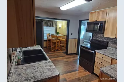 10875 Orrville Street NW, Massillon, OH 44647 - Photo 5