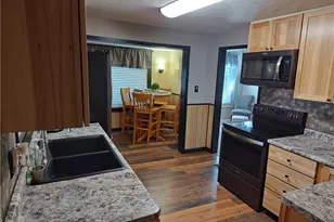 10875 Orrville St NW, Massillon, OH 44647 - Photo 5