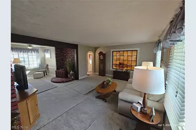 10875 Orrville Street NW, Massillon, OH 44647 - Photo 9