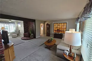 10875 Orrville St NW, Massillon, OH 44647 - Photo 9