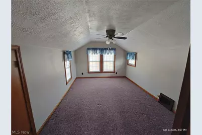 10875 Orrville Street NW, Massillon, OH 44647 - Photo 11