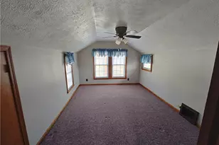 10875 Orrville St NW, Massillon, OH 44647 - Photo 11