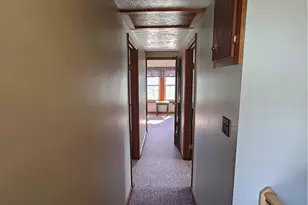 10875 Orrville St NW, Massillon, OH 44647 - Photo 13
