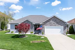 4013 Stone Creek, Wooster, OH 44691 - Photo 39