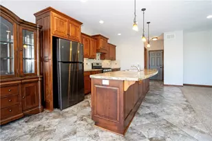 4013 Stone Creek, Wooster, OH 44691 - Photo 9