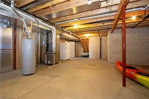 4013 Stone Creek, Wooster, OH 44691 - Photo 31