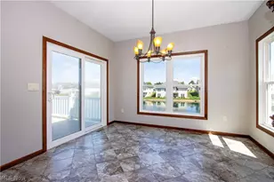 4013 Stone Creek, Wooster, OH 44691 - Photo 11