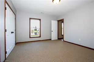 4013 Stone Creek, Wooster, OH 44691 - Photo 25