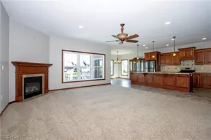 4013 Stone Creek, Wooster, OH 44691 - Photo 5