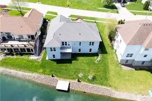 4013 Stone Creek, Wooster, OH 44691 - Photo 37