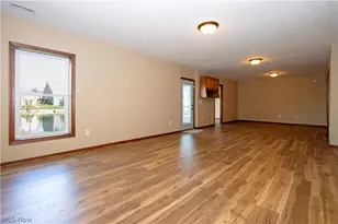 4013 Stone Creek, Wooster, OH 44691 - Photo 21