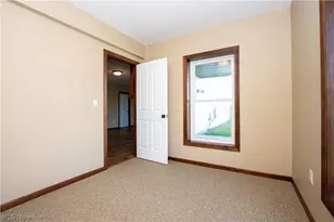 4013 Stone Creek, Wooster, OH 44691 - Photo 27
