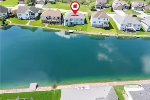 4013 Stone Creek, Wooster, OH 44691 - Photo 3