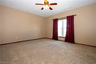 4013 Stone Creek, Wooster, OH 44691 - Photo 17
