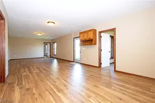 4013 Stone Creek, Wooster, OH 44691 - Photo 23