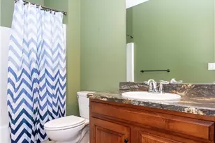 4013 Stone Creek, Wooster, OH 44691 - Photo 15