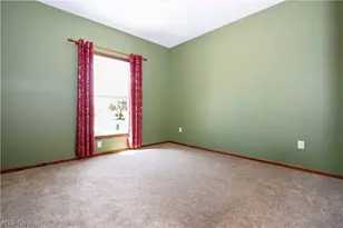 4013 Stone Creek, Wooster, OH 44691 - Photo 13