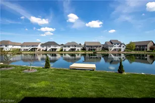 4013 Stone Creek, Wooster, OH 44691 - Photo 33