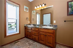4013 Stone Creek, Wooster, OH 44691 - Photo 19