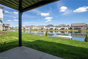 4013 Stone Creek, Wooster, OH 44691 - Photo 35