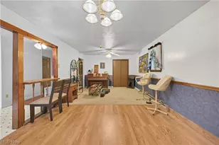 42641 Sr-517, Columbiana, OH 44408 - Photo 13