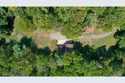 42641 Sr-517, Columbiana, OH 44408 - Photo 29
