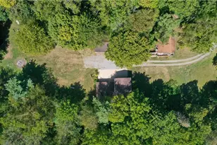 42641 Sr-517, Columbiana, OH 44408 - Photo 29