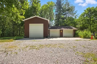 42641 Sr-517, Columbiana, OH 44408 - Photo 5