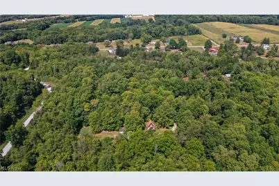 42641 Sr-517, Columbiana, OH 44408 - Photo 31