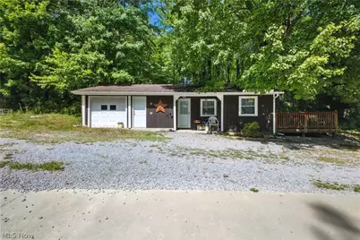 42641 Sr-517, Columbiana, OH 44408 - Photo 7