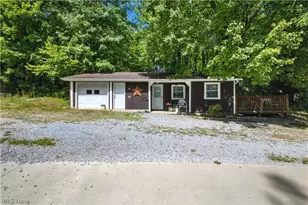 42641 Sr-517, Columbiana, OH 44408 - Photo 7