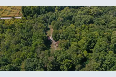 42641 Sr-517, Columbiana, OH 44408 - Photo 33