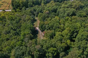 42641 Sr-517, Columbiana, OH 44408 - Photo 33