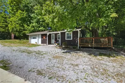 42641 Sr-517, Columbiana, OH 44408 - Photo 9
