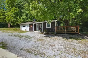 42641 Sr-517, Columbiana, OH 44408 - Photo 9