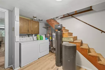 42641 Sr-517, Columbiana, OH 44408 - Photo 21