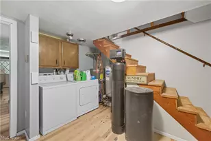 42641 Sr-517, Columbiana, OH 44408 - Photo 21
