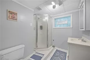 42641 Sr-517, Columbiana, OH 44408 - Photo 23