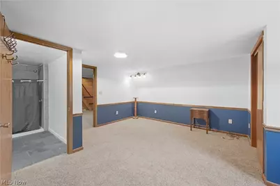 42641 Sr-517, Columbiana, OH 44408 - Photo 17