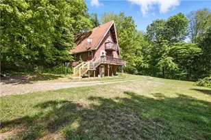 42641 Sr-517, Columbiana, OH 44408 - Photo 35