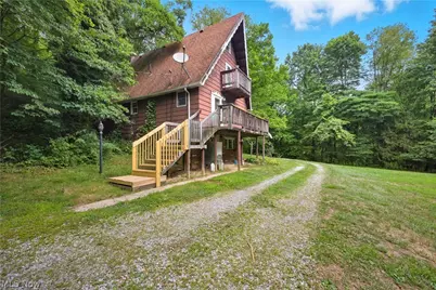 42641 Sr-517, Columbiana, OH 44408 - Photo 3