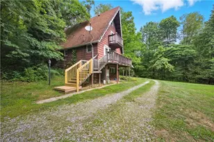 42641 Sr-517, Columbiana, OH 44408 - Photo 3