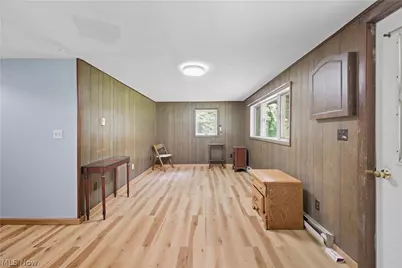 42641 Sr-517, Columbiana, OH 44408 - Photo 25