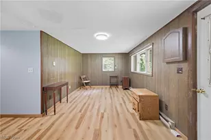 42641 Sr-517, Columbiana, OH 44408 - Photo 25