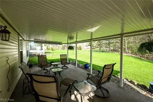 923 Elizabeth Ct, Cuyahoga Falls, OH 44221 - Photo 35