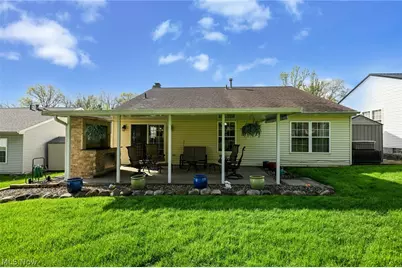 923 Elizabeth Court, Cuyahoga Falls, OH 44221 - Photo 37