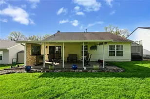 923 Elizabeth Ct, Cuyahoga Falls, OH 44221 - Photo 37